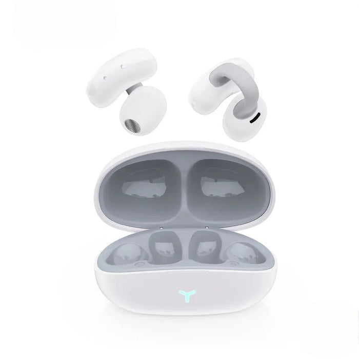 Wireless Bluetooth Earphones