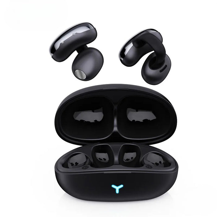 Wireless Bluetooth Earphones