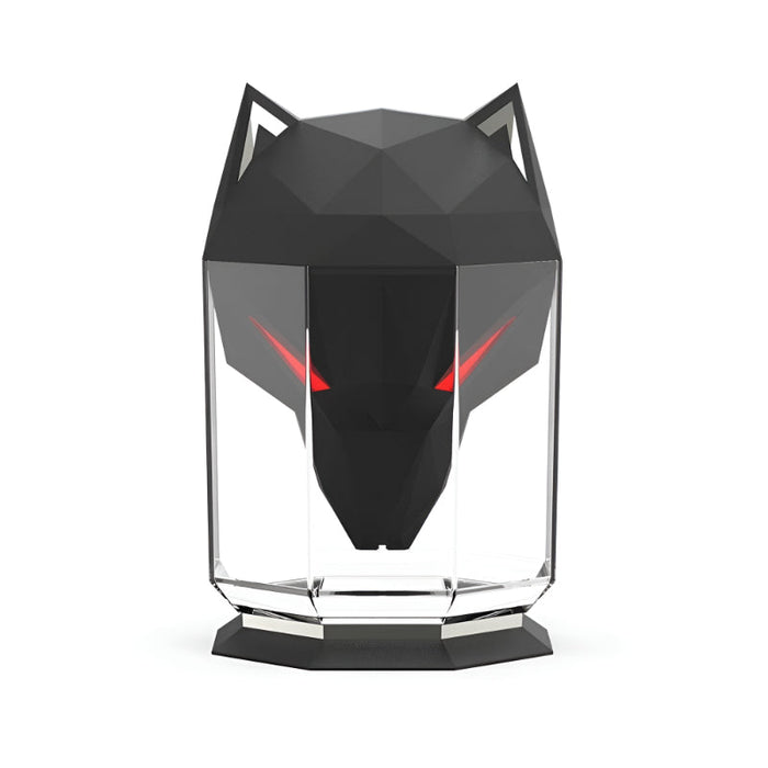 Wolf Inspired Air Humidifier