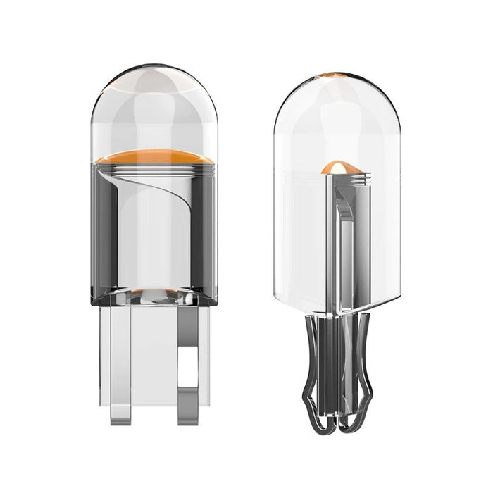 Automobiles Dome Car Led Bulb