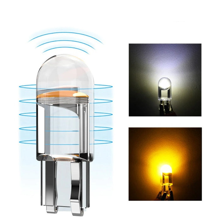 Automobiles Dome Car Led Bulb