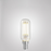4W Tubular Dimmable LED Light Bulb (E14) in Natural White