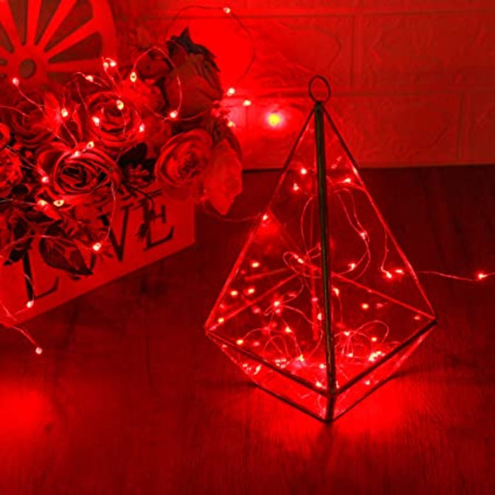 Decoration LED String Lights