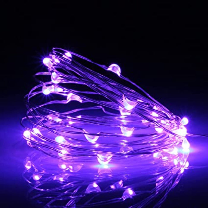 Decoration LED String Lights