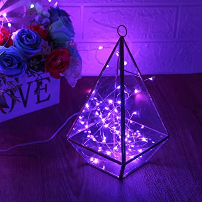 Decoration LED String Lights