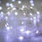 Decoration LED String Lights