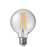 8W G95 Dimmable LED Bulb (E27) In Warm White