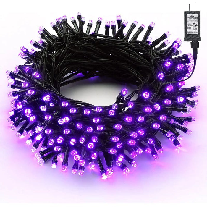 Waterproof Mini String Decorating Lights