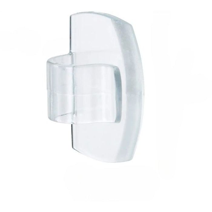 Strong Hanging Electrical Cable Clips