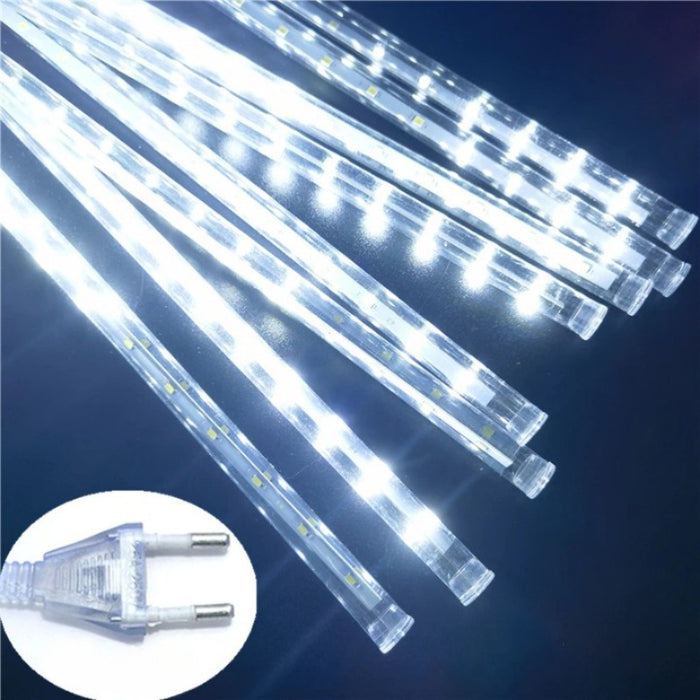 LED String Lights For Garden Decoration