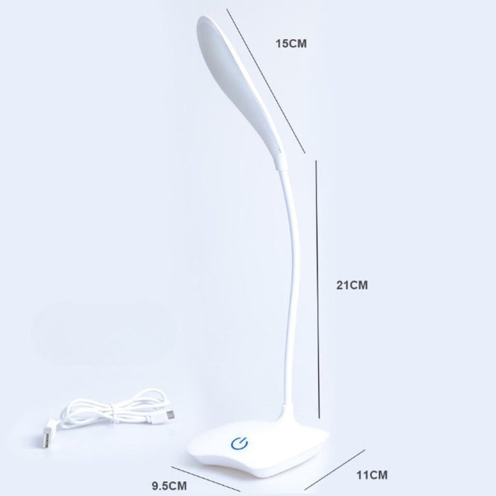 Office Bright Table Lamp