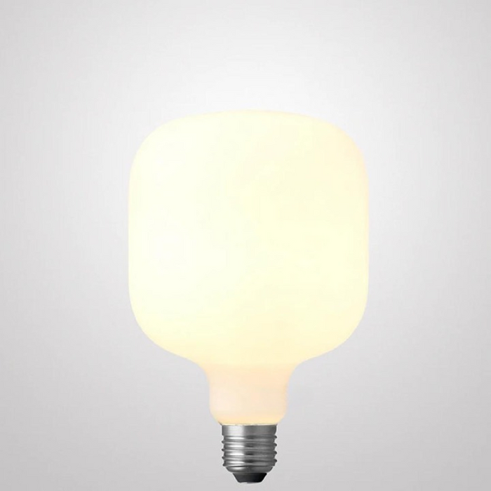 Porcelain T120 LED Bulb