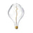 Oversized Designer 180mm LED Bulb