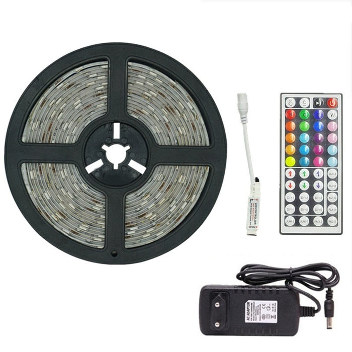 Strips LED Light