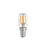 3W Pilot Dimmable LED Light Bulb (E12) In Warm White