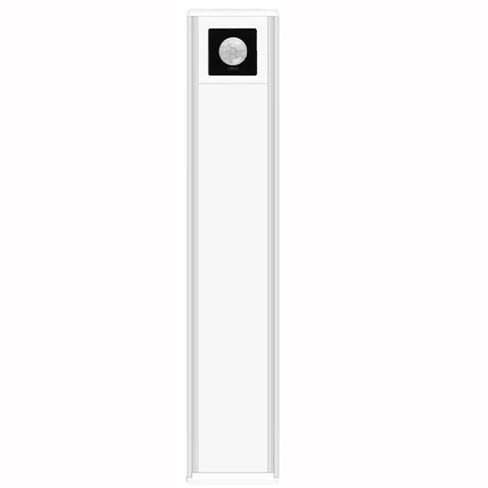 LED PIR Motion Sensor Cabinet Light