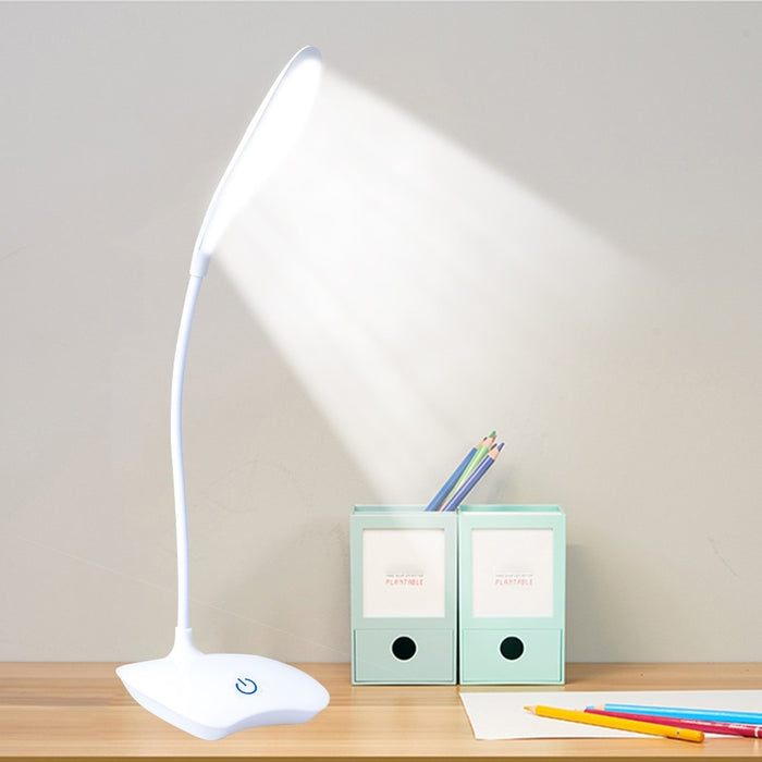 Office Bright Table Lamp