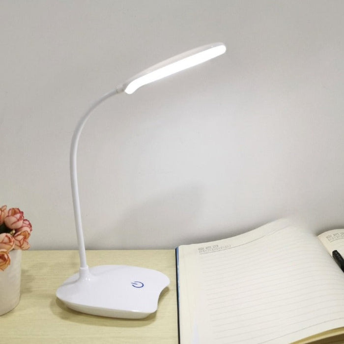 Office Bright Table Lamp