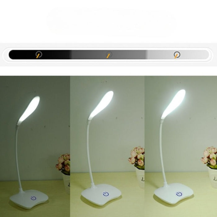 Office Bright Table Lamp
