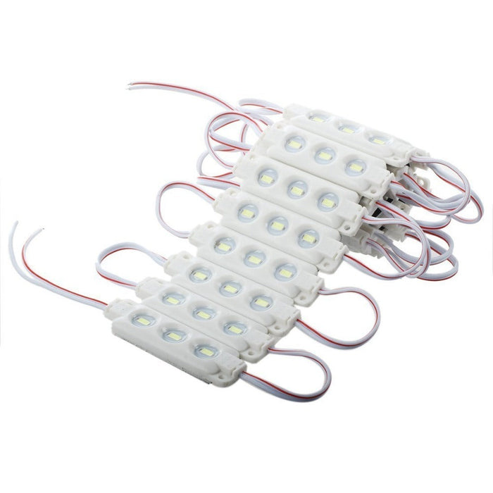 The 5730 SMD Molding LED Module