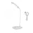 LED Foldable And Dimmable Desk Lamp